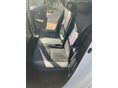 TOYOTA PRIUS PLUG-IN 2012/12 - 9