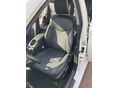 TOYOTA PRIUS PLUG-IN 2012/12 - 10