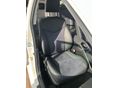 TOYOTA PRIUS PLUG-IN 2012/12 - 11