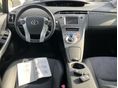 TOYOTA PRIUS PLUG-IN 2012/12 - 12