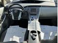 TOYOTA PRIUS PLUG-IN 2012/12 - 5