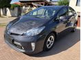 TOYOTA PRIUS PLUG-IN Led..JBLÚJ KLÍMAhűtő.Friss Szervíz