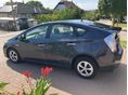 TOYOTA PRIUS PLUG-IN 2012/12 - 3