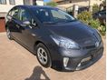 TOYOTA PRIUS PLUG-IN 2012/12 - 4
