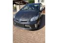 TOYOTA PRIUS PLUG-IN 2012/12 - 8