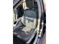 TOYOTA PRIUS PLUG-IN 2012/12 - 9