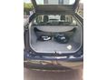 TOYOTA PRIUS PLUG-IN 2012/12 - 10
