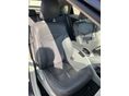 TOYOTA PRIUS PLUG-IN 2012/12 - 11