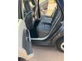 TOYOTA PRIUS PLUG-IN 2012/12 - 12