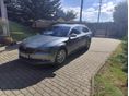SKODA SUPERB 2018/9 - 2