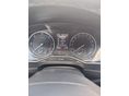 SKODA SUPERB 2018/9 - 5