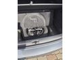 SKODA SUPERB 2018/9 - 6
