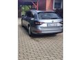 SKODA SUPERB 2018/9 - 4