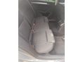 SKODA SUPERB 2018/9 - 7