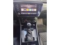 SKODA SUPERB 2018/9 - 8