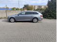 SKODA SUPERB 2018/9 - 12