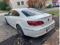 VOLKSWAGEN CC 2.0 CR TDI BMT [5 személy]