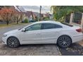 VOLKSWAGEN CC 2013/10 - 2