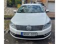 VOLKSWAGEN CC 2013/10 - 3