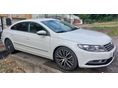 VOLKSWAGEN CC 2013/10 - 4