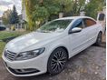 VOLKSWAGEN CC 2013/10 - 5