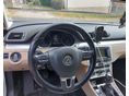 VOLKSWAGEN CC 2013/10 - 6
