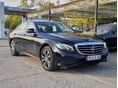 MERCEDES-BENZ E 220 2019/10 - 1