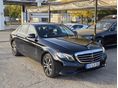 MERCEDES-BENZ E 220 2019/10 - 2
