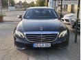MERCEDES-BENZ E 220 2019/10 - 3