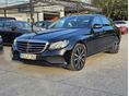 MERCEDES-BENZ E 220 2019/10 - 4