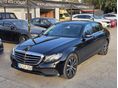 MERCEDES-BENZ E 220 2019/10 - 5