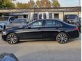 MERCEDES-BENZ E 220 2019/10 - 6