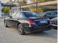 MERCEDES-BENZ E 220 2019/10 - 7