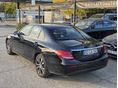 MERCEDES-BENZ E 220 2019/10 - 8