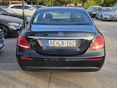 MERCEDES-BENZ E 220 2019/10 - 9