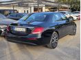 MERCEDES-BENZ E 220 2019/10 - 10