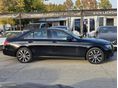 MERCEDES-BENZ E 220 2019/10 - 11