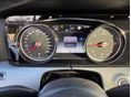 MERCEDES-BENZ E 220 2019/10 - 13
