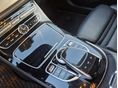 MERCEDES-BENZ E 220 2019/10 - 14