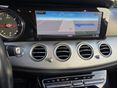 MERCEDES-BENZ E 220 2019/10 - 15