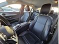 MERCEDES-BENZ E 220 2019/10 - 17