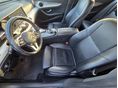 MERCEDES-BENZ E 220 2019/10 - 18