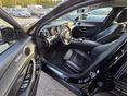 MERCEDES-BENZ E 220 2019/10 - 19