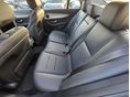 MERCEDES-BENZ E 220 2019/10 - 20