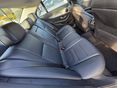 MERCEDES-BENZ E 220 2019/10 - 21