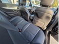 MERCEDES-BENZ E 220 2019/10 - 22