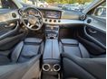MERCEDES-BENZ E 220 2019/10 - 23