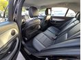 MERCEDES-BENZ E 220 2019/10 - 24
