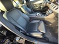 MERCEDES-BENZ E 220 2019/10 - 25