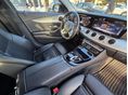 MERCEDES-BENZ E 220 2019/10 - 26